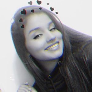 Meet your Posher, Dani